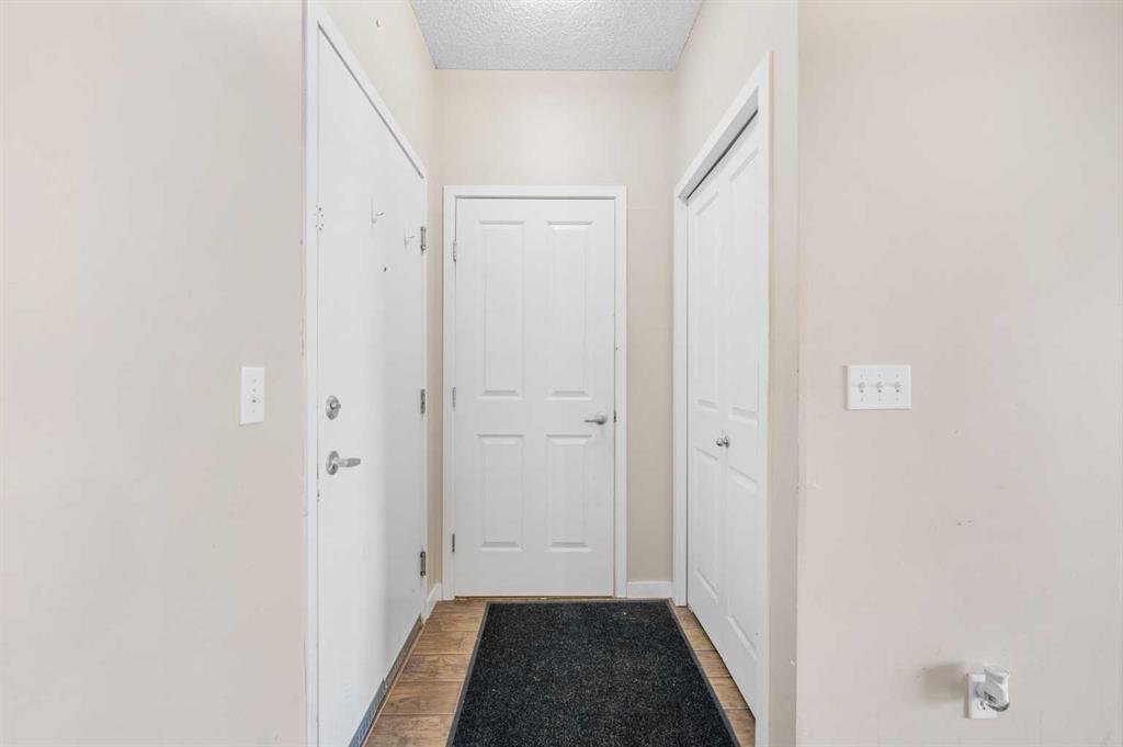 Picture of 2306, 1140 Taradale Drive NE, Calgary Real Estate Listing