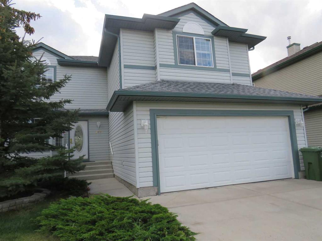 Picture of 162 West Lakeview Crescent , Chestermere Real Estate Listing