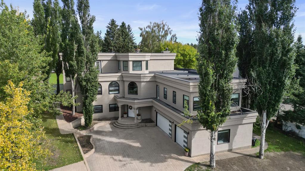 Picture of 5620 Baroc Road NW, Calgary Real Estate Listing