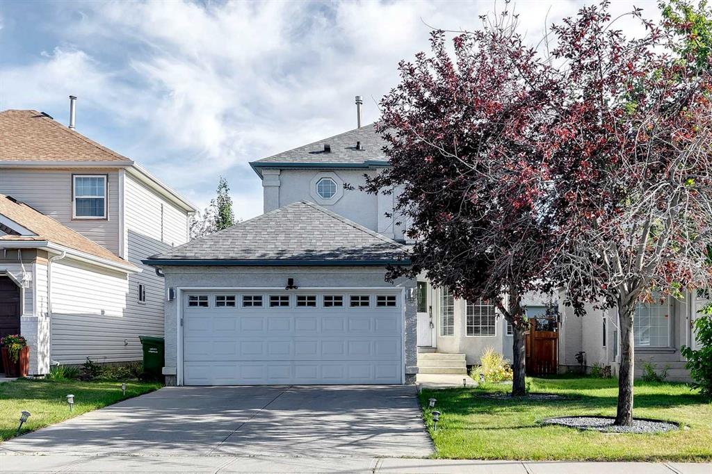 Picture of 84 Somerset Drive SW, Calgary Real Estate Listing