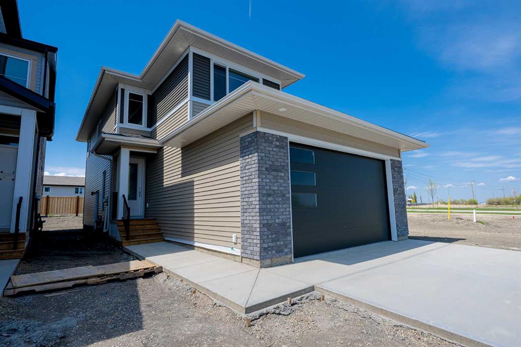 Picture of 12838 87A Street , Grande Prairie Real Estate Listing