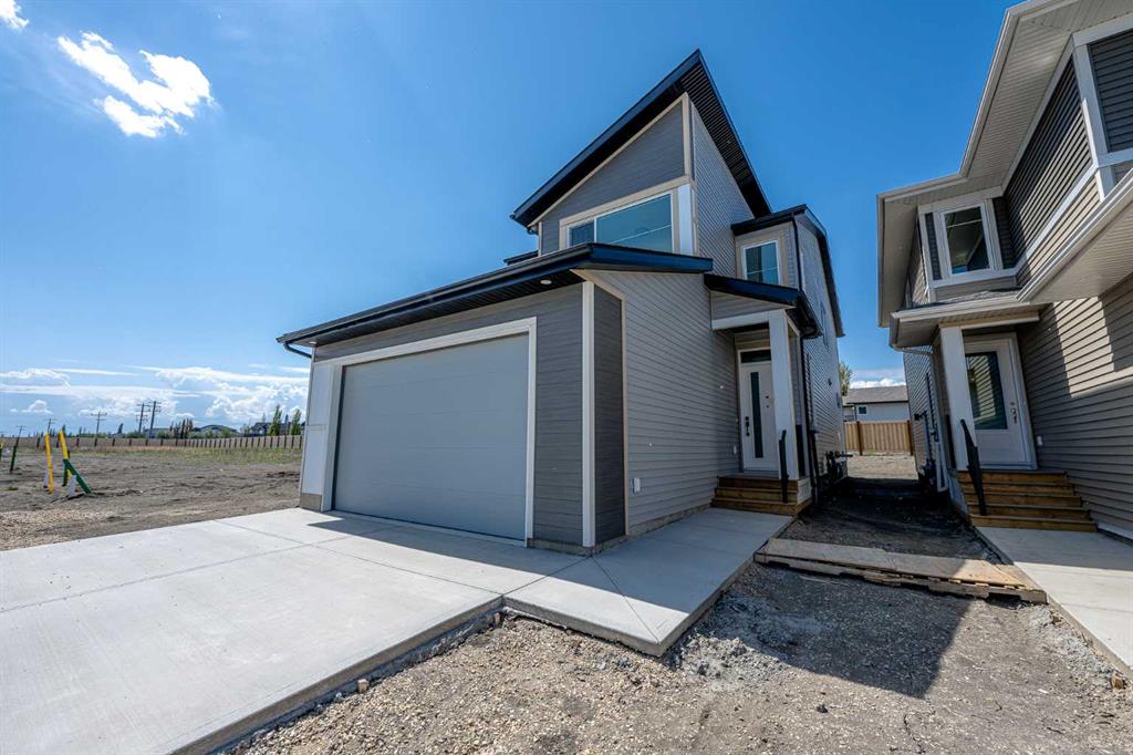 Picture of 12834 87A Street , Grande Prairie Real Estate Listing