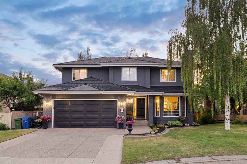 Picture of 104 Christie Knoll Heights SW, Calgary Real Estate Listing