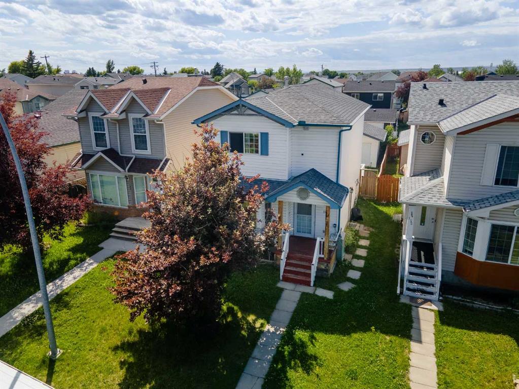 Picture of 148 Martin Crossing Crescent NE, Calgary Real Estate Listing