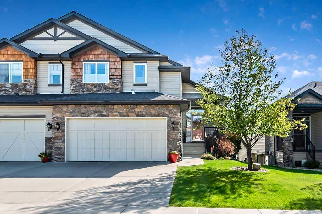 Picture of 334 Crystal Green  , Okotoks Real Estate Listing