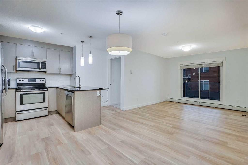 Picture of 3304, 240 SKYVIEW RANCH Road NE, Calgary Real Estate Listing