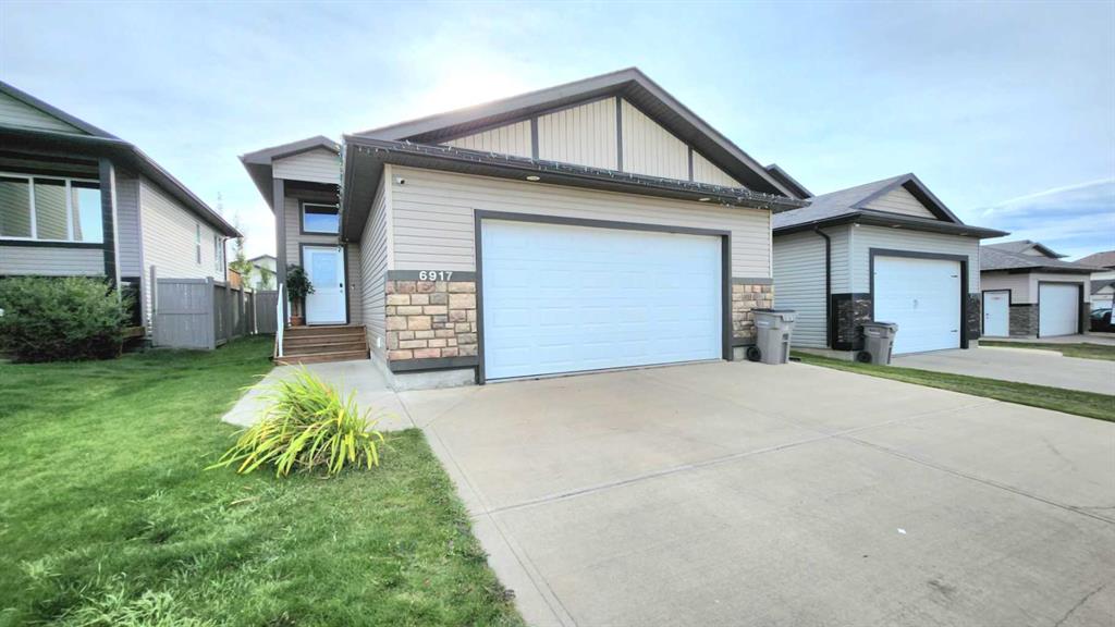 Picture of 6917 115A Street , Grande Prairie Real Estate Listing