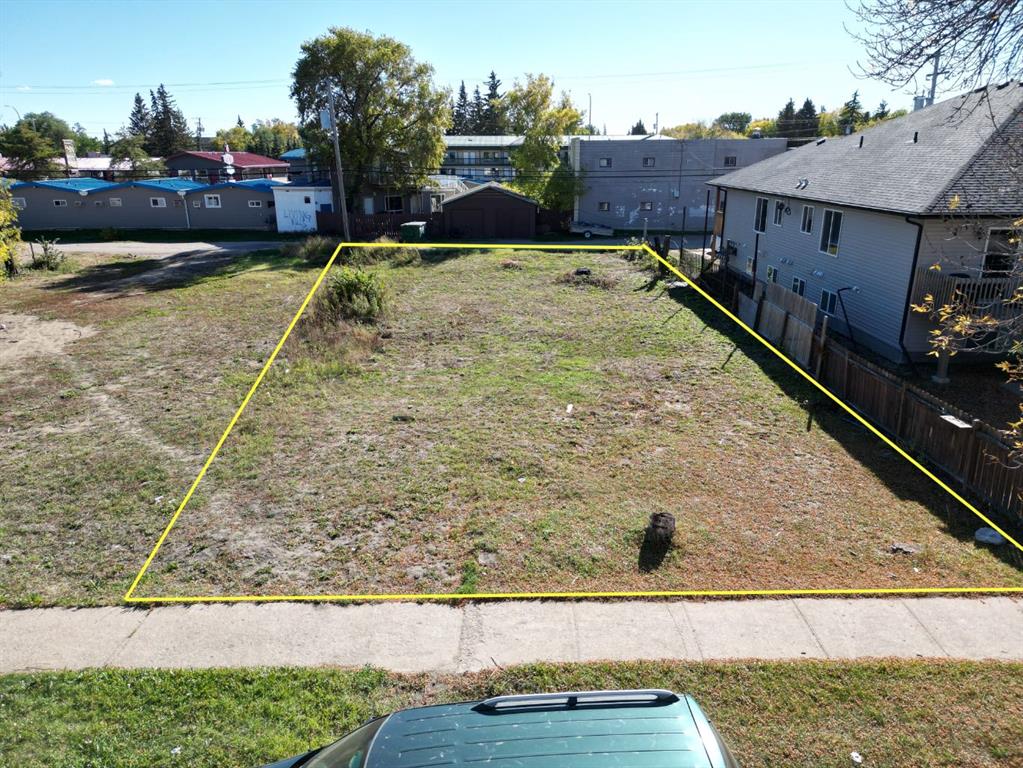 Picture of 4723 45 Street , Lloydminster Real Estate Listing