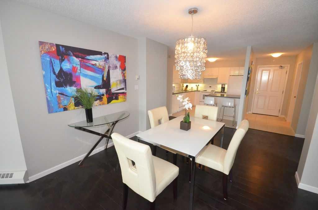 Picture of 1101, 804 3 Avenue SW, Calgary Real Estate Listing