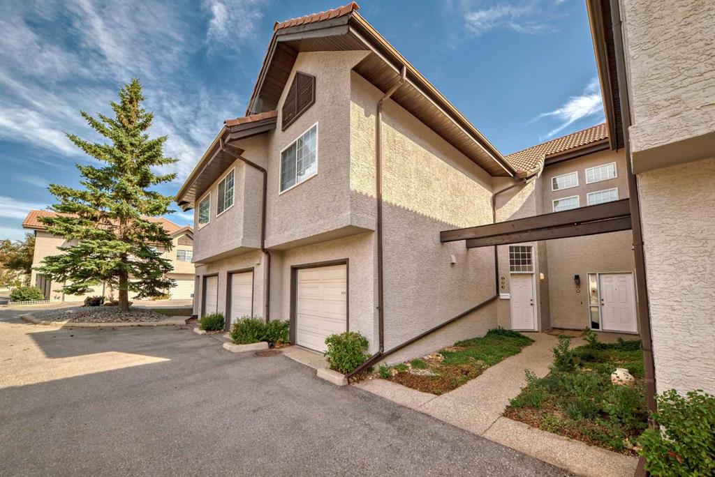 Picture of 203, 1997 Sirocco Drive SW, Calgary Real Estate Listing