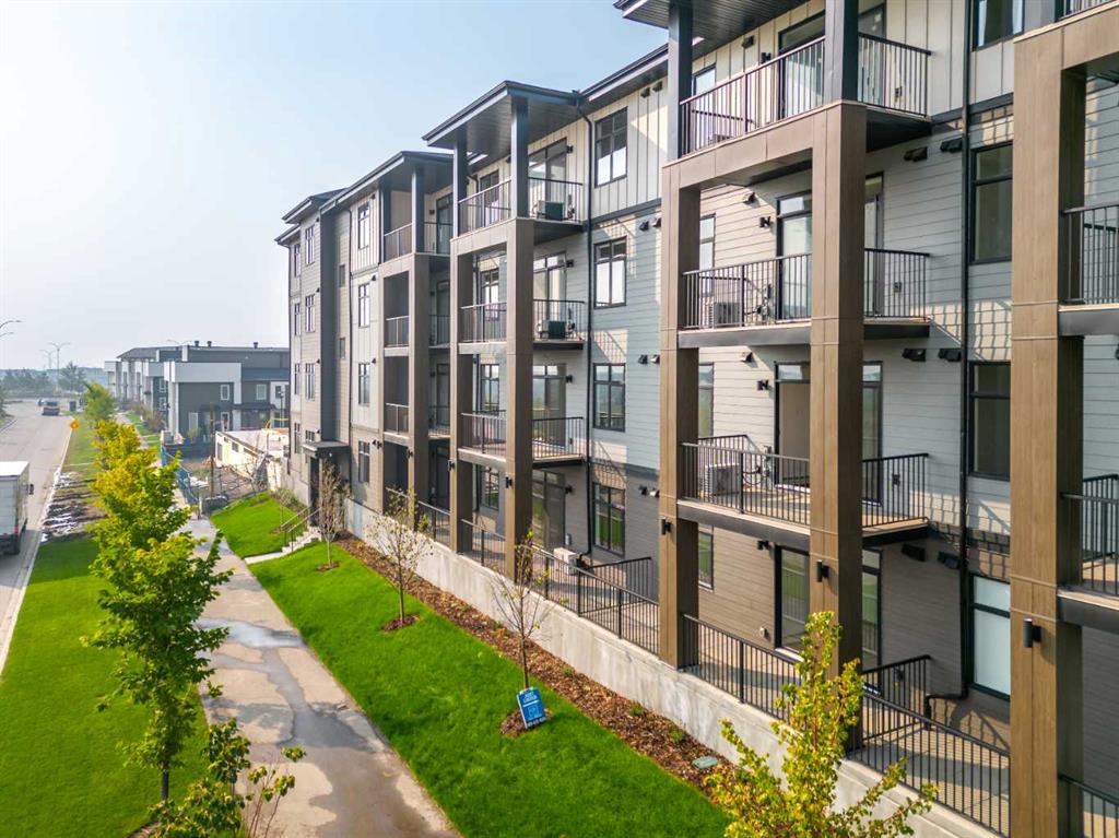 Picture of 5208, 200 Seton Circle SE, Calgary Real Estate Listing