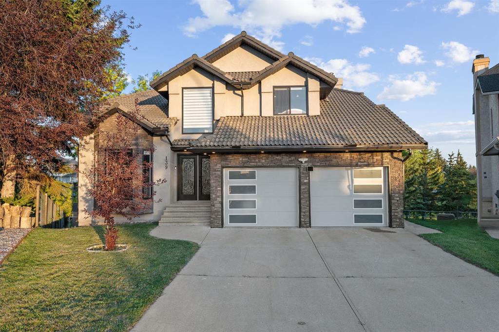 Picture of 139 Catalina Place NE, Calgary Real Estate Listing