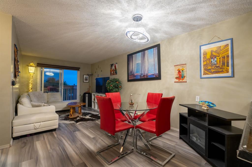 Picture of 631, 11620 Elbow Drive SW, Calgary Real Estate Listing