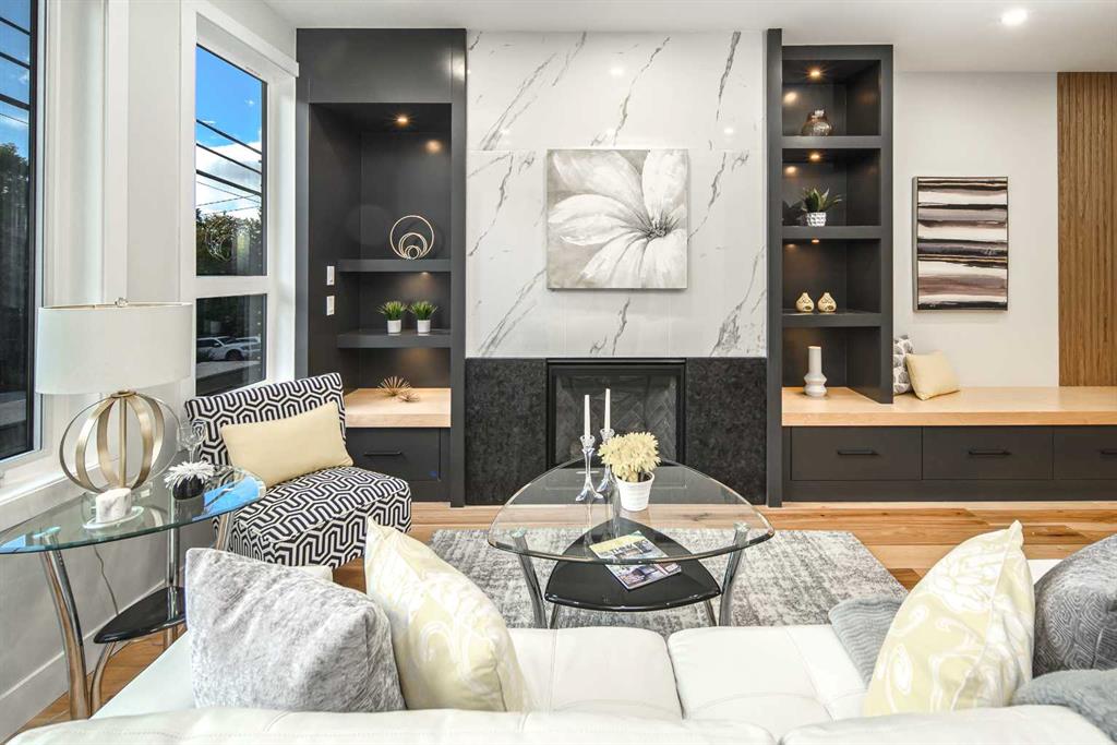 Picture of 2630 Erlton Street SW, Calgary Real Estate Listing