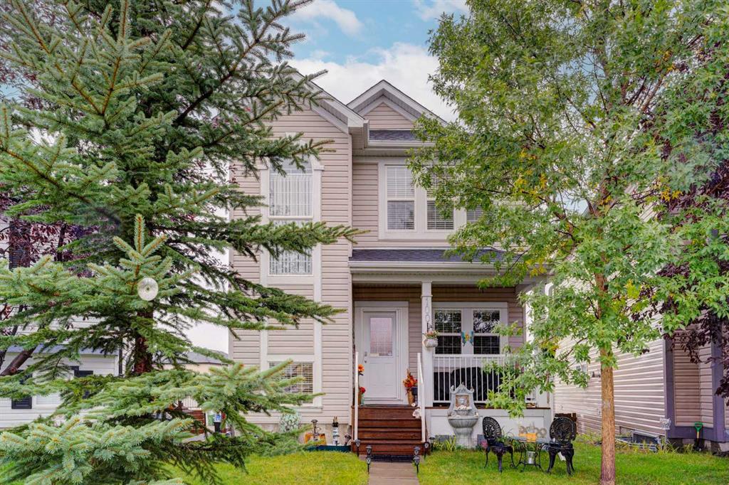 Picture of 100 Everglen Road SW, Calgary Real Estate Listing