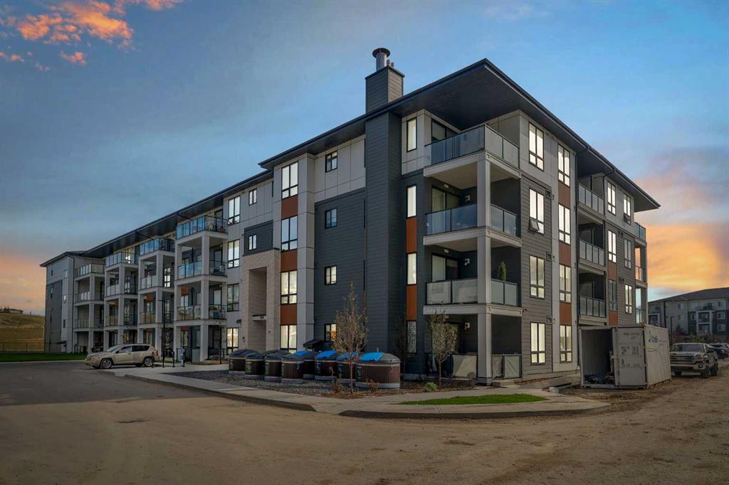 Picture of 6102, 15 Sage Meadows Landing NW, Calgary Real Estate Listing