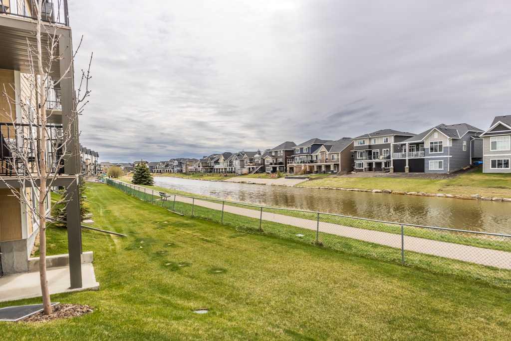 Picture of 272 Canals Crossing SW, Airdrie Real Estate Listing