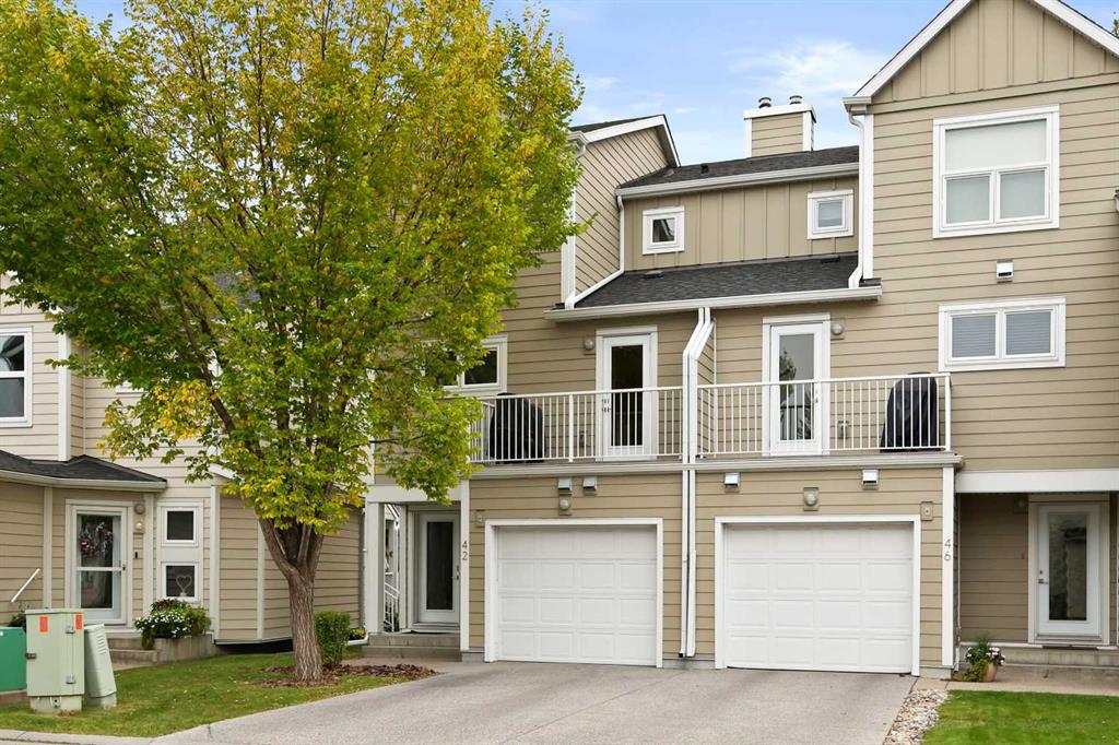 Picture of 42 Inglewood Point SE, Calgary Real Estate Listing