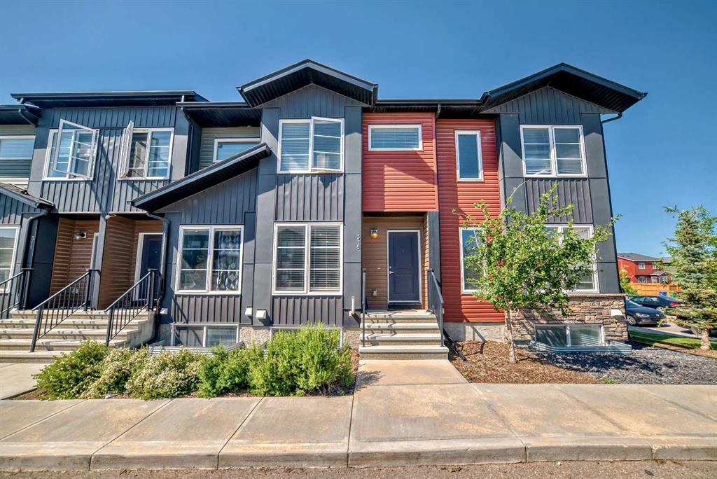 Picture of 315, 31 Red Embers Parade NE, Calgary Real Estate Listing