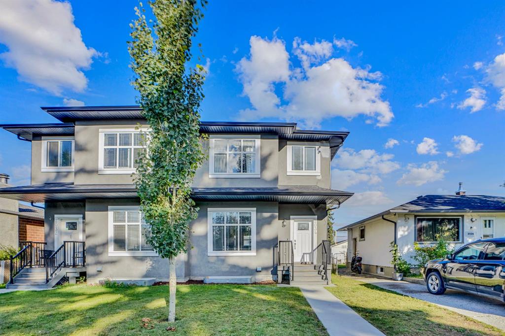 Picture of 2034 38 Street SE, Calgary Real Estate Listing