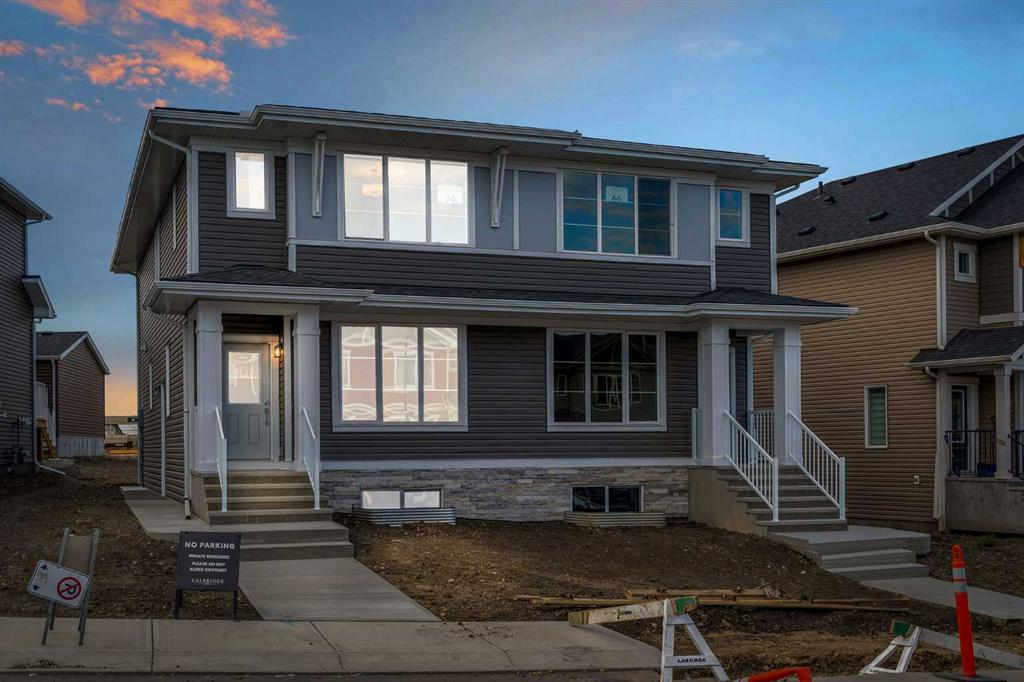 Picture of 74 Sage Hill Lane NW, Calgary Real Estate Listing