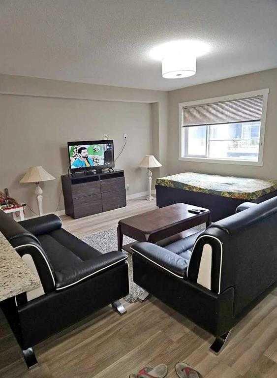 Picture of 431 Redstone View NE, Calgary Real Estate Listing