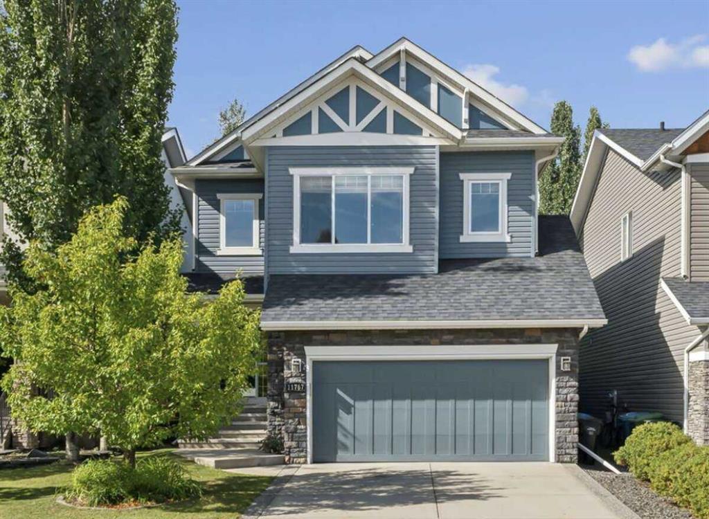 Picture of 11767 Valley Ridge Boulevard NW, Calgary Real Estate Listing