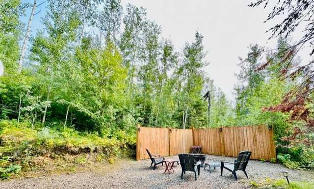 Picture of 617 Diamond Willow Drive , Lac Des Iles Real Estate Listing