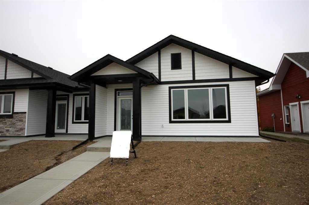 Picture of 6209 Valleyview Drive , Camrose Real Estate Listing