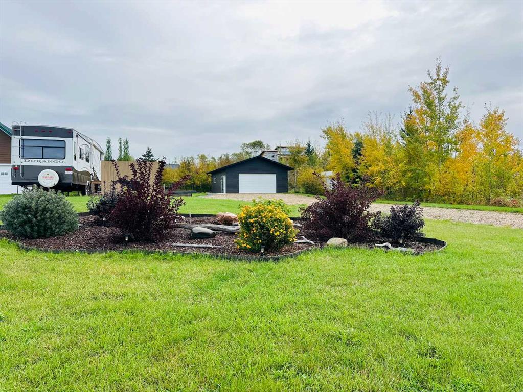 Picture of 534 Larch Street , Lac Des Iles Real Estate Listing