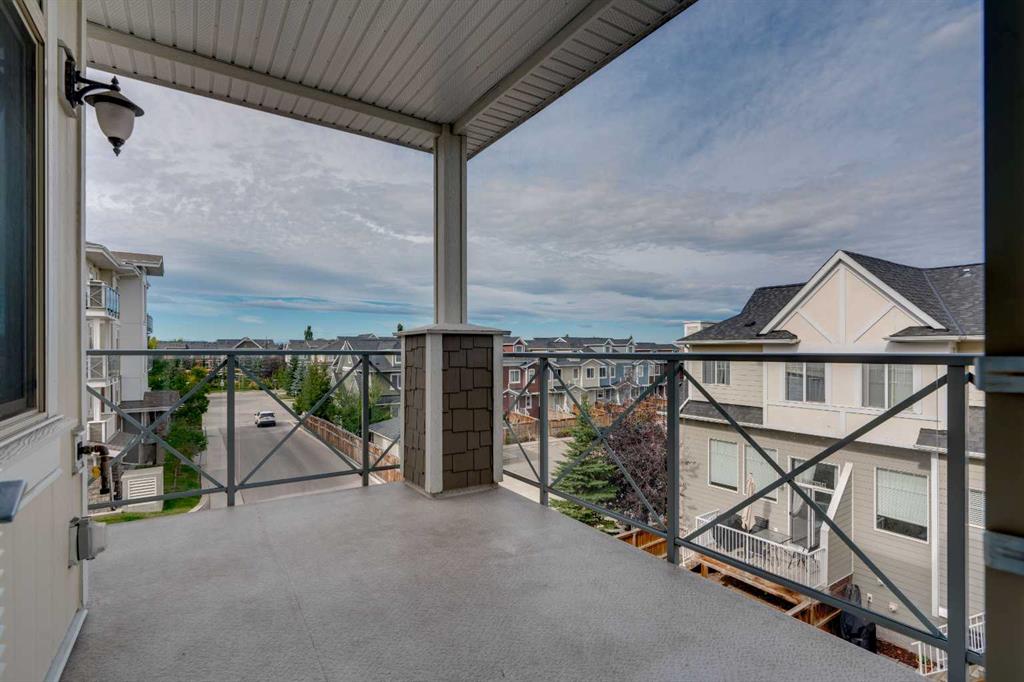 Picture of 304, 28 Auburn Bay Link SE, Calgary Real Estate Listing