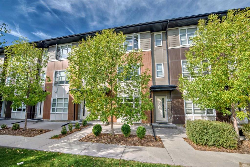 Picture of 119 Evansridge Park NW, Calgary Real Estate Listing