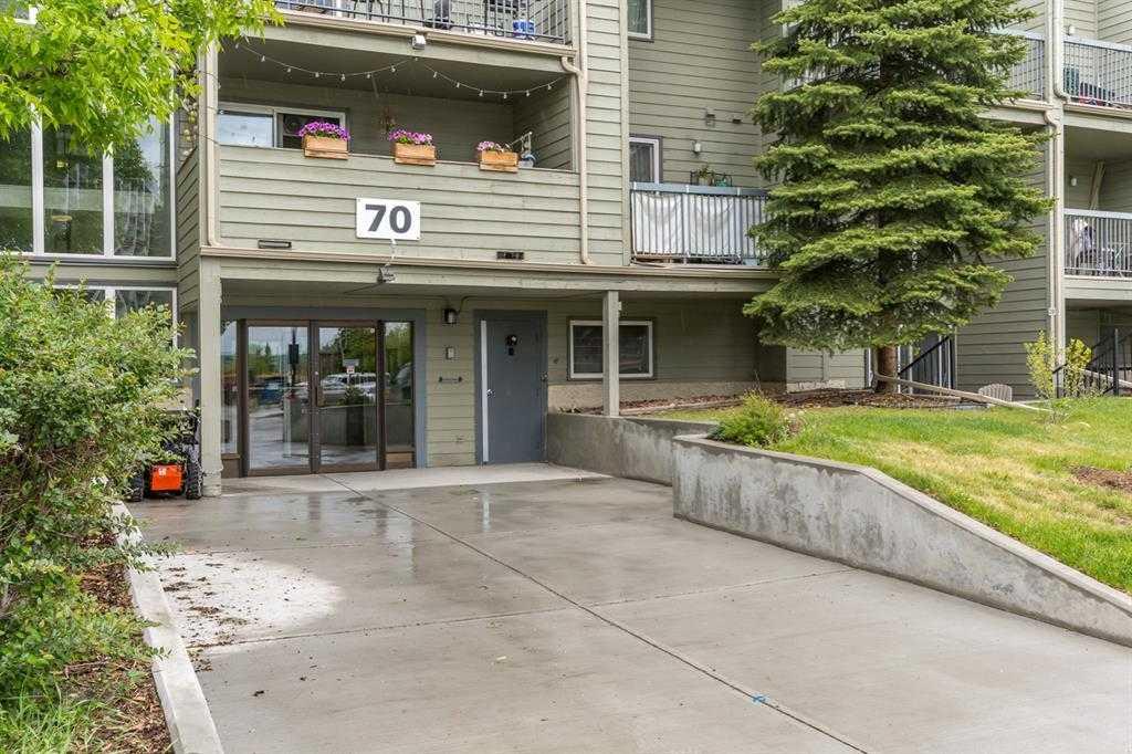 Picture of 2135, 70 Glamis Drive SW, Calgary Real Estate Listing