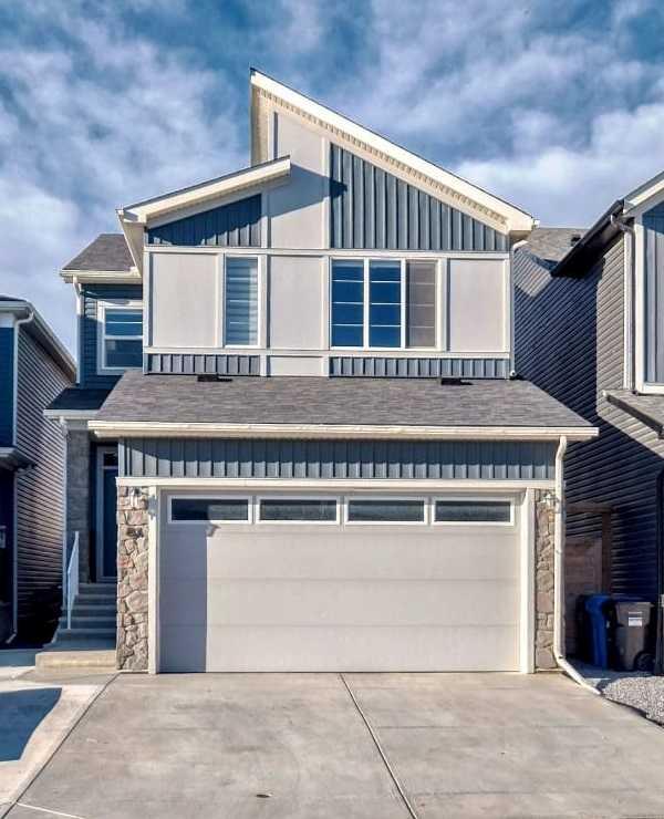 Picture of 64 Carringsby Avenue NW, Calgary Real Estate Listing