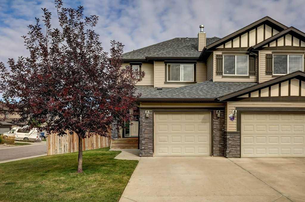 Picture of 2375 Baywater Crescent SW, Airdrie Real Estate Listing