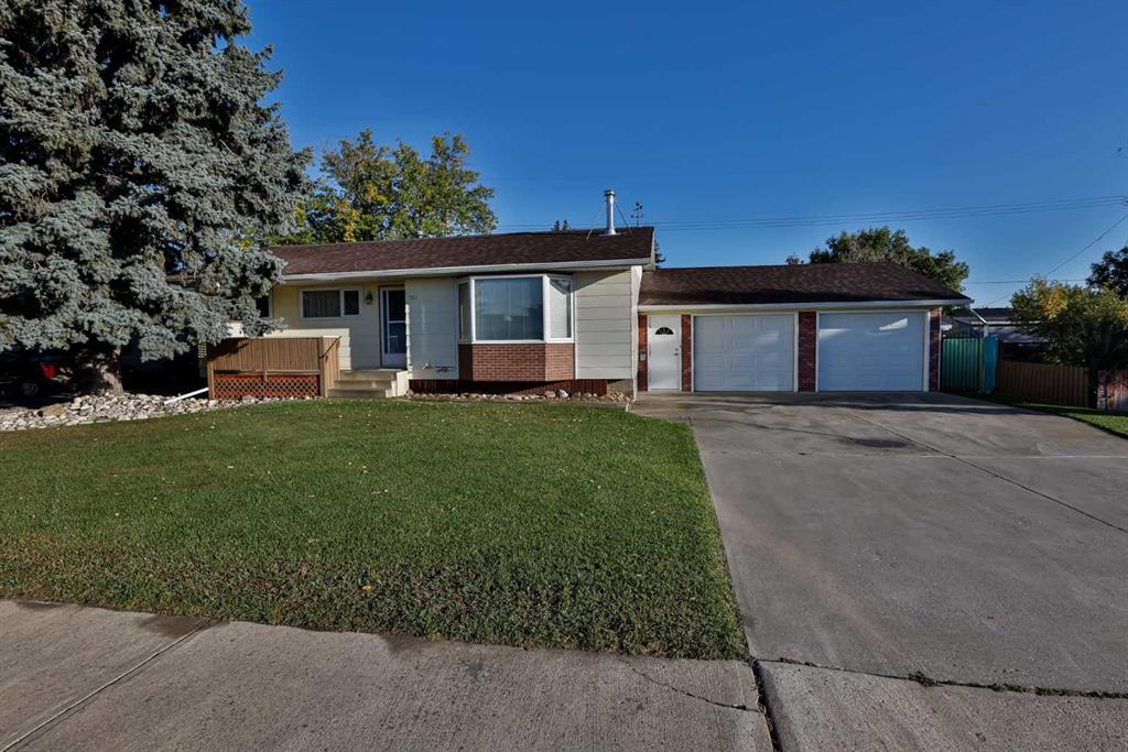 Picture of 551 16 Street , Fort Macleod Real Estate Listing