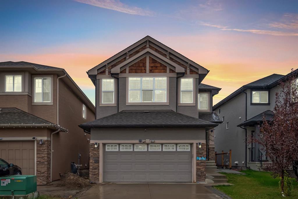 Picture of 29 Evansridge Place NW, Calgary Real Estate Listing