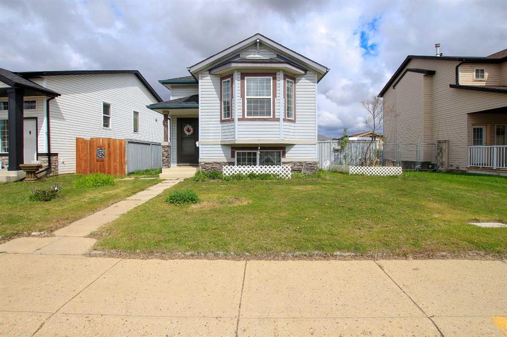 Picture of 66 James Street , Red Deer Real Estate Listing