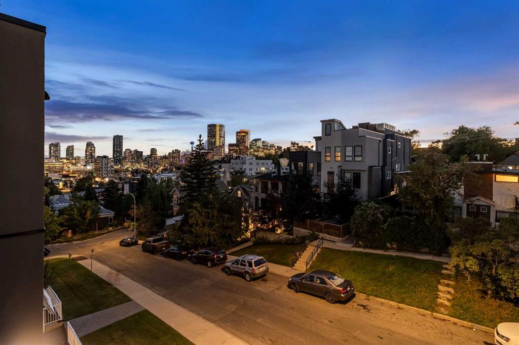 Picture of 401, 716 5 Street NE, Calgary Real Estate Listing