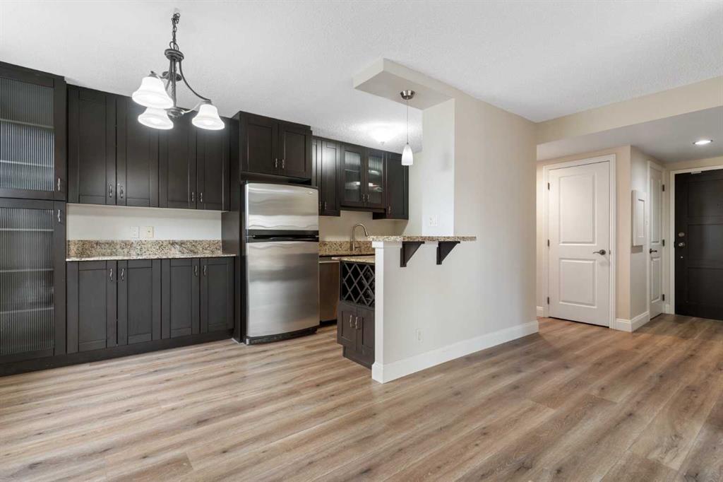 Picture of 701, 733 14 Ave  SW, Calgary Real Estate Listing