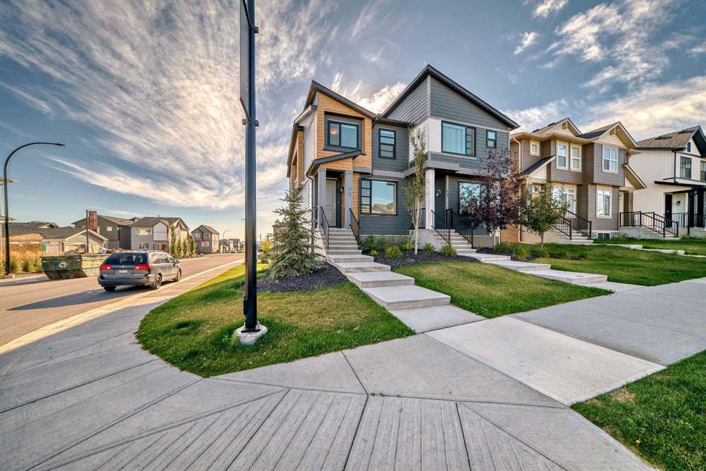 Picture of 72 Edith Gate NW, Calgary Real Estate Listing