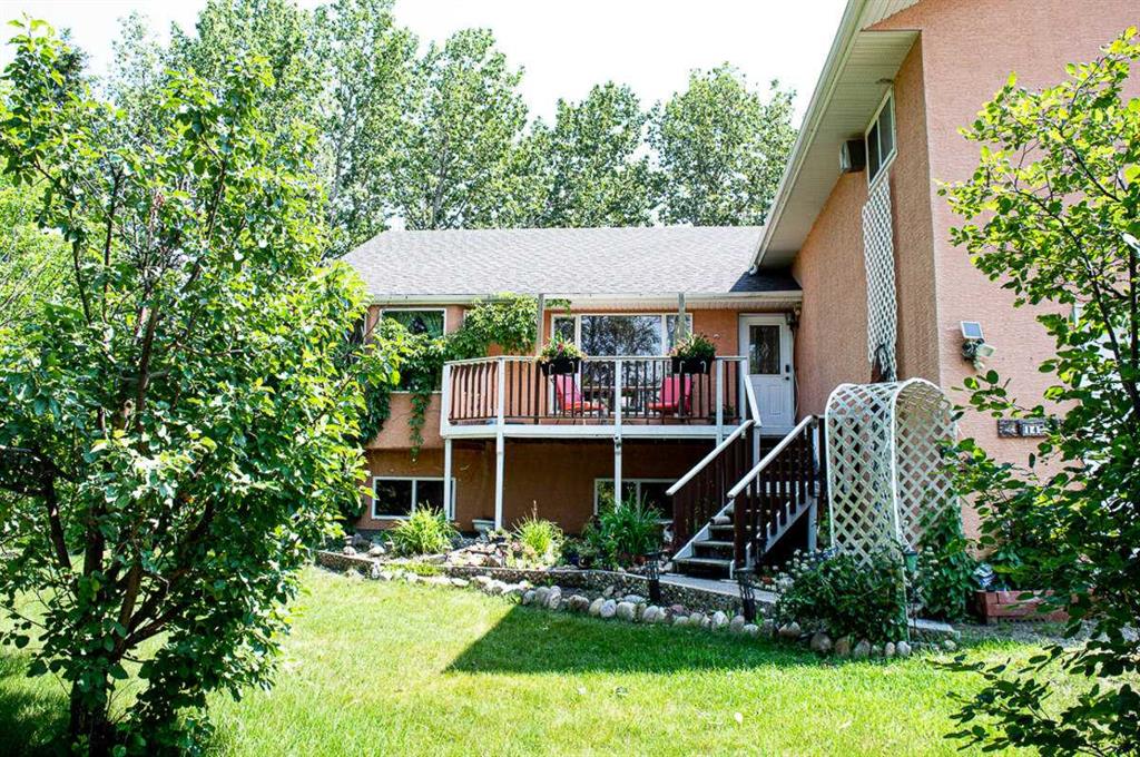 Picture of 145, 37411 Waskasoo Avenue , Rural Red Deer County Real Estate Listing