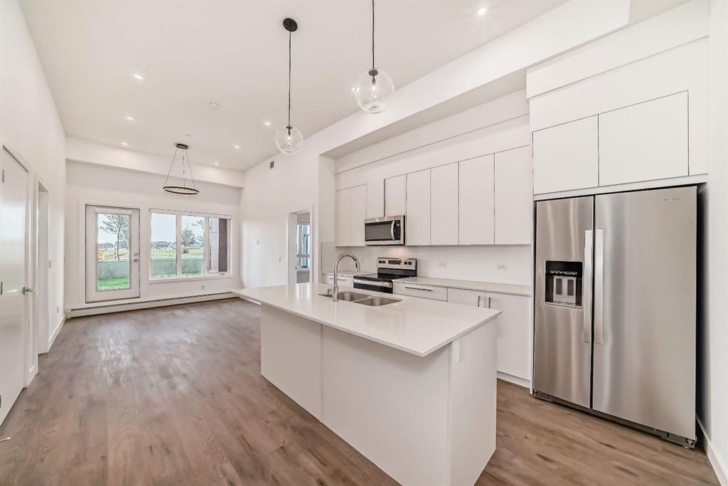 Picture of 3620, 60 Skyview Ranch Road NE, Calgary Real Estate Listing