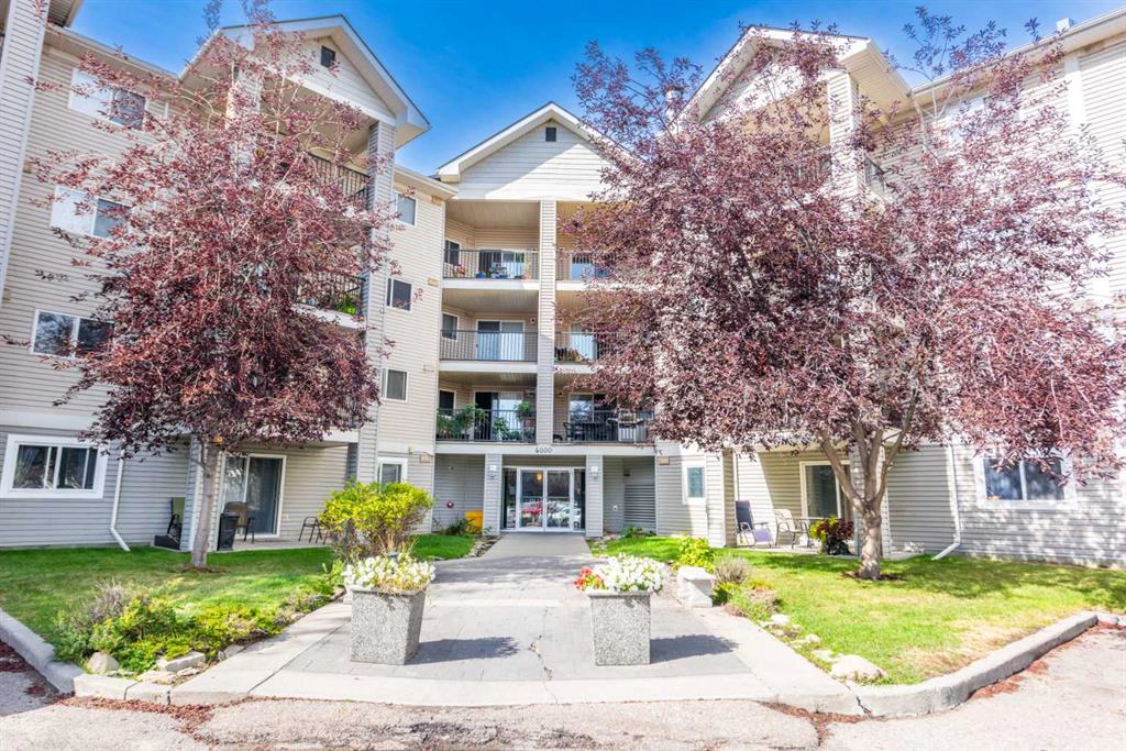 Picture of 4111, 4975 130 Avenue SE, Calgary Real Estate Listing