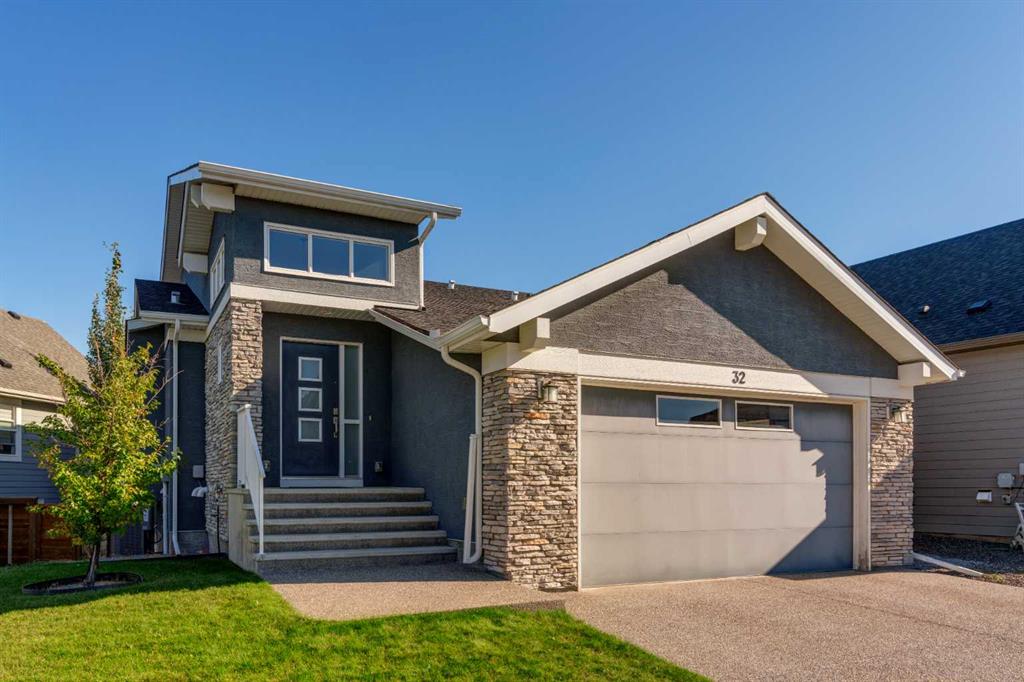 Picture of 32 Walden Place SE, Calgary Real Estate Listing