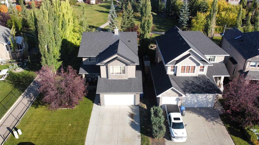 Picture of 159 Crystal Shores Drive , Okotoks Real Estate Listing