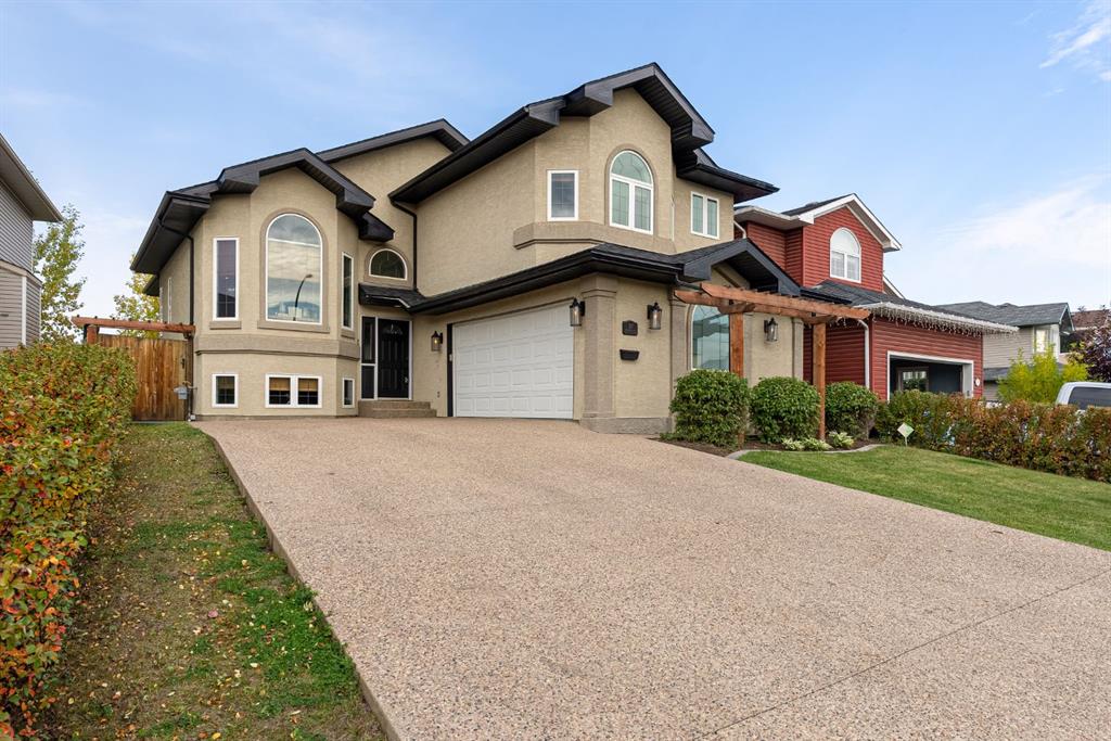 Picture of 167 Peterson Lane , Fort McMurray Real Estate Listing