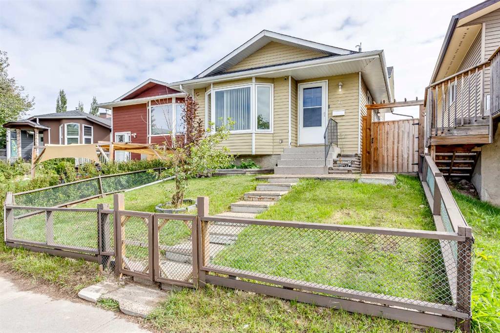 Picture of 72 Tararidge Close NE, Calgary Real Estate Listing