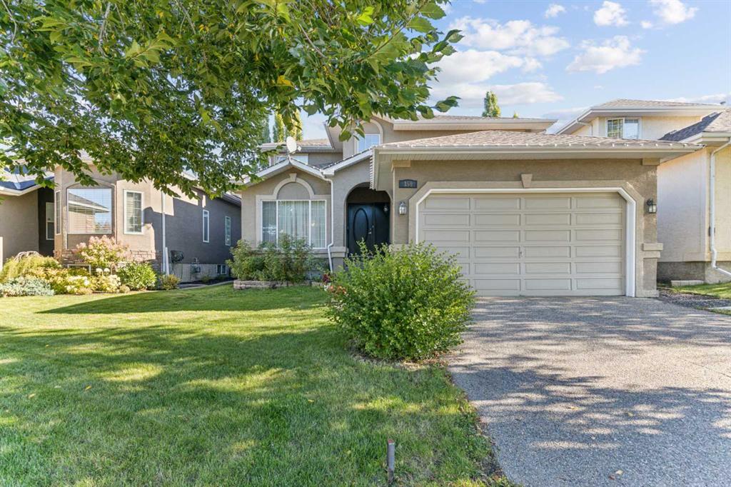 Picture of 359 Mountain Park Drive SE, Calgary Real Estate Listing