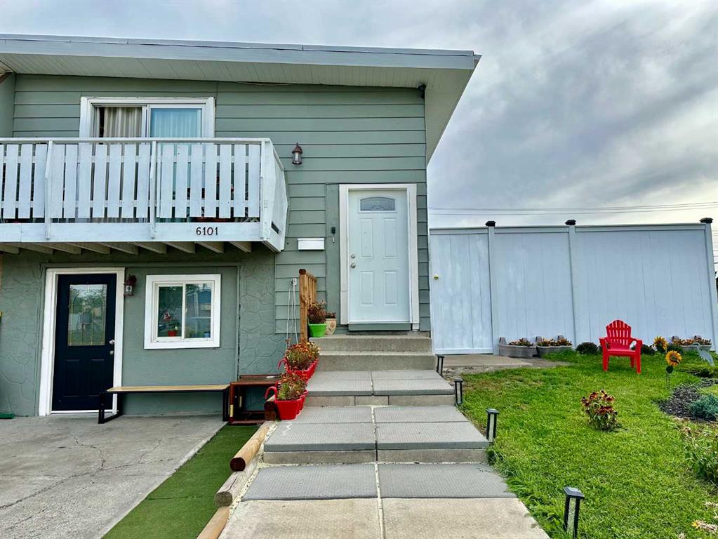 Picture of 6101 Penbrooke Drive SE, Calgary Real Estate Listing